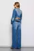 CAMPERA FIO BLUE / TUCCI - tienda online