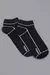 MEDIA NEW LINE / TUCCI - comprar online