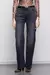 PAN LARA WIDE LEG ROCK / TUCCI - comprar online