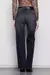 PAN LARA WIDE LEG ROCK / TUCCI en internet