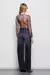PAN LARA WIDE LEG ROCK / TUCCI - Mírame - Shop online