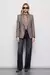 PAN LARA WIDE LEG ROCK / TUCCI