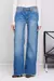 PAN CHLOE ICONIC BLUE / TUCCI en internet