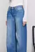 PAN CHLOE ICONIC BLUE / TUCCI - Mírame - Shop online