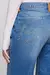 PAN CHLOE ICONIC BLUE / TUCCI en internet