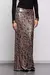 FALDA MARGOT / TUCCI - comprar online
