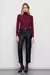 PANTALON SL NIMES / TUCCI - comprar online