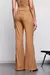 PANTALON FL CHICAGO / TUCCI - Mírame - Shop online
