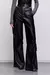 PANTALON FL JANE/ TUCCI - comprar online