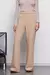 PANTALON FL SIENNA/ TUCCI - comprar online