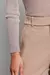 PANTALON FL SIENNA/ TUCCI en internet