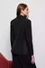 SACO ROMA / TUCCI - comprar online