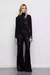 CHALECO MANHATTAN / TUCCI
