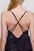 TOP BAMBU / TUCCI - Mírame - Shop online