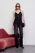 TOP BAMBU / TUCCI - comprar online