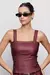 TOP RAIDER / TUCCI - tienda online