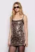 VESTIDO MARGOT / TUCCI