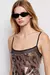 VESTIDO MARGOT / TUCCI - comprar online