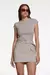 POLLERA M UTILITY - comprar online