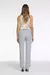 PANTALON SL TAILOR/ TUCCI - Mírame - Shop online