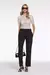 Imagen de PANTALON SL TAILOR/ TUCCI
