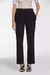 PANTALON SL TAILOR/ TUCCI - tienda online