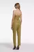 PANTALON RX EMILIA/ TUCCI en internet