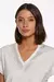 REMERA DALIA - tienda online