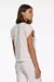Imagen de REMERA DALIA