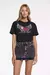 REMERA ANGEL