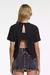 REMERA ANGEL - comprar online