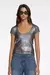 REMERA PALMAS