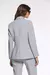 SACO TAILOR