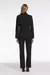 SACO TAILOR - tienda online