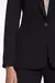 SACO TAILOR en internet