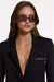 SACO TESSA - comprar online