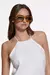 VESTIDO EMILIA - tienda online