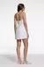 Imagen de VESTIDO EMILIA