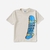REMERA ELVIS
