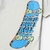 REMERA ELVIS - comprar online