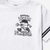 REMERA PIETRO HOLGADA - comprar online
