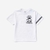 REMERA PIETRO HOLGADA