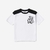 REMERA PEHUEN