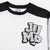 REMERA PEHUEN - comprar online