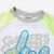 REMERA HOLGADA SATURNO - comprar online