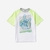 REMERA HOLGADA SATURNO