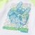 REMERA HOLGADA SATURNO en internet