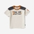 REMERA MAURO