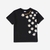 REMERA DEMI HOLGADA