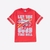 REMERA ROMINA